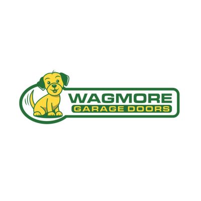Wagmore Garage Doors